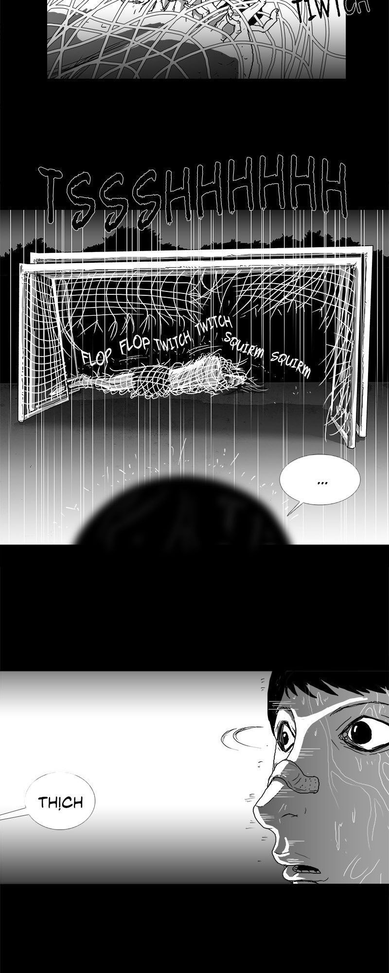 sống sót chapter 10 9