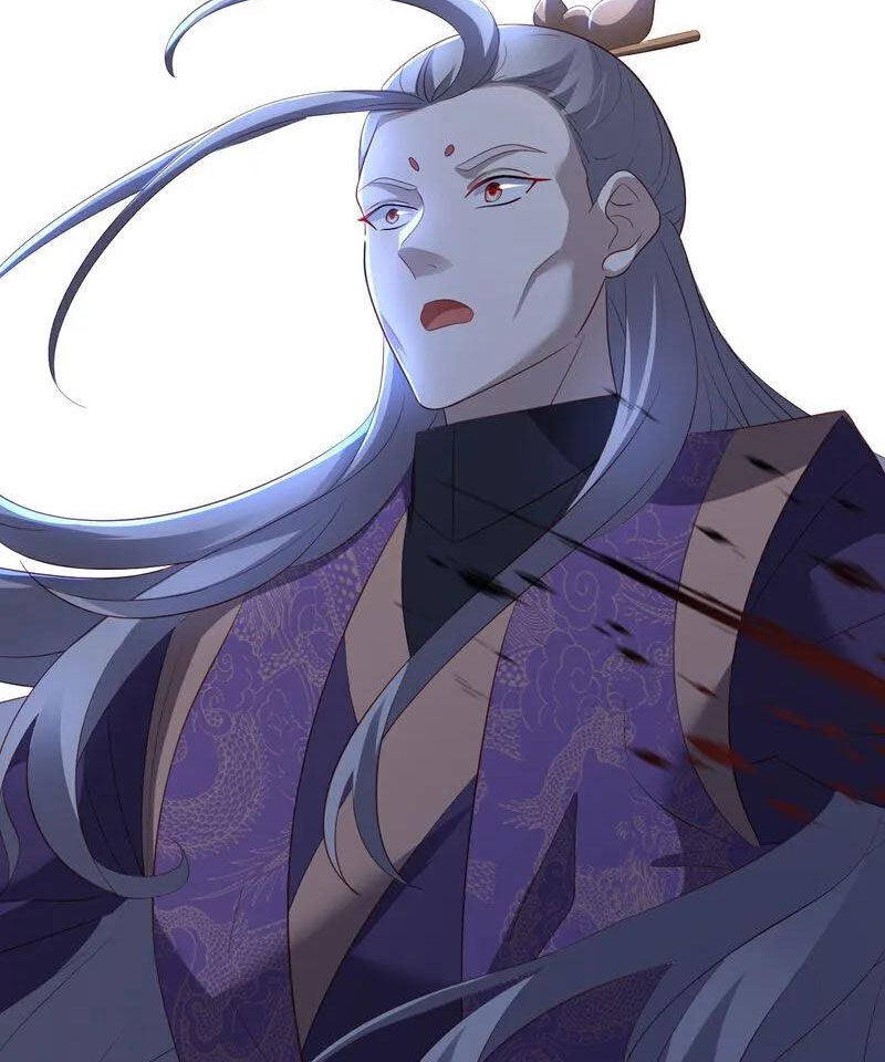 tiên võ đế tôn chapter 526 60