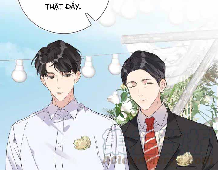 Minh Nhật Tinh Trình Chapter 33 - Next Chapter 34