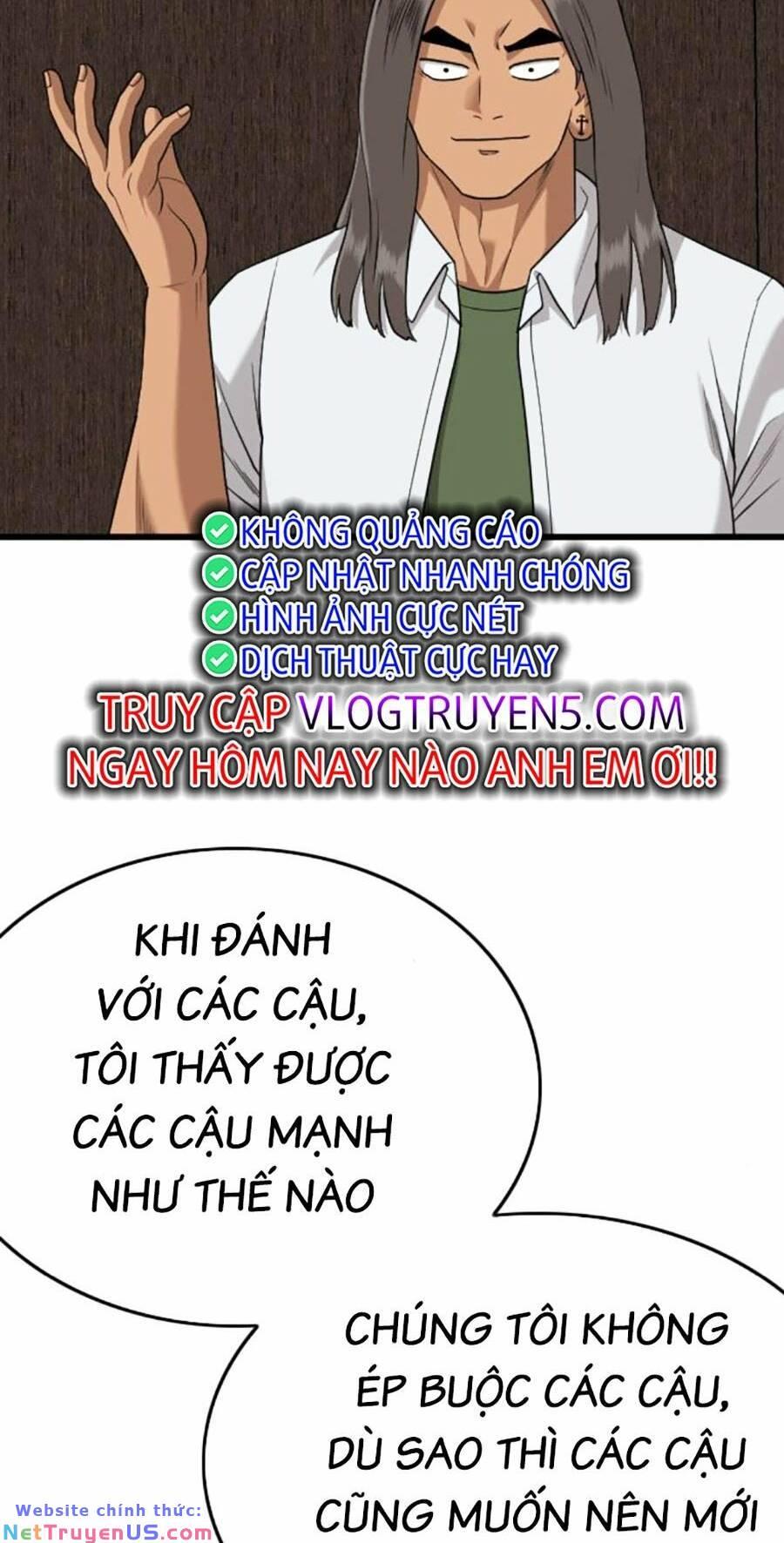 người xấu chapter 179 89