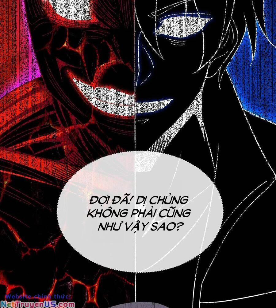 nhìn thấy thanh máu, ta xử tội thần linh chapter 90 27