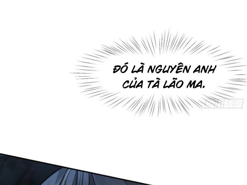 trăm tuổi mở hệ thống: con hiền cháu ngoan quỳ khắp núi! chapter 24 22