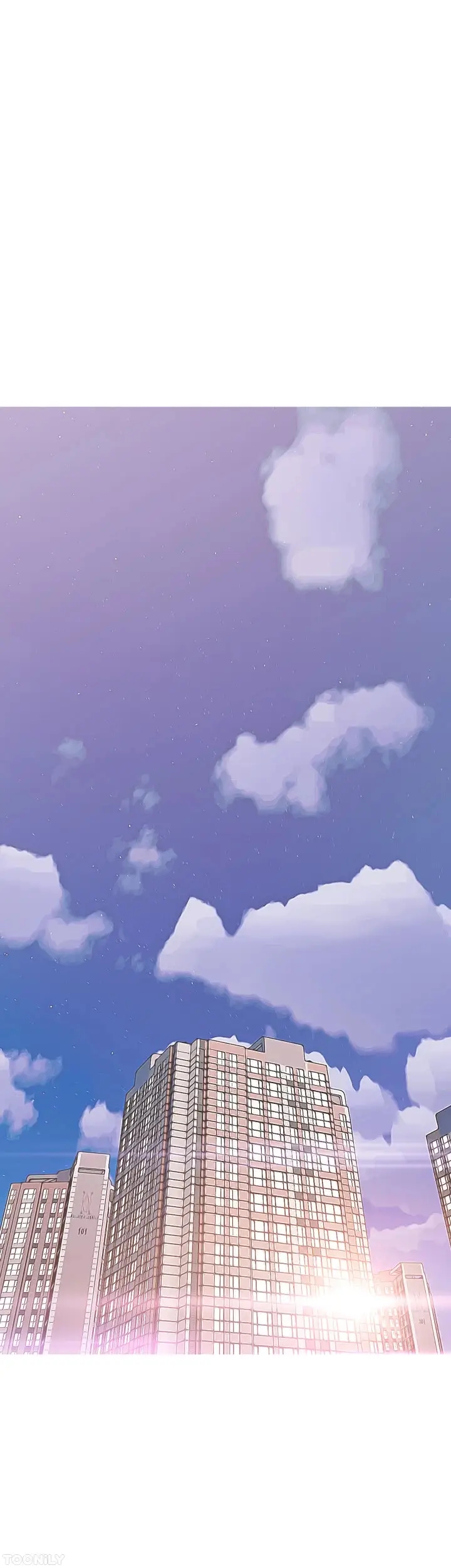 bài học hứng tình chapter 90 14