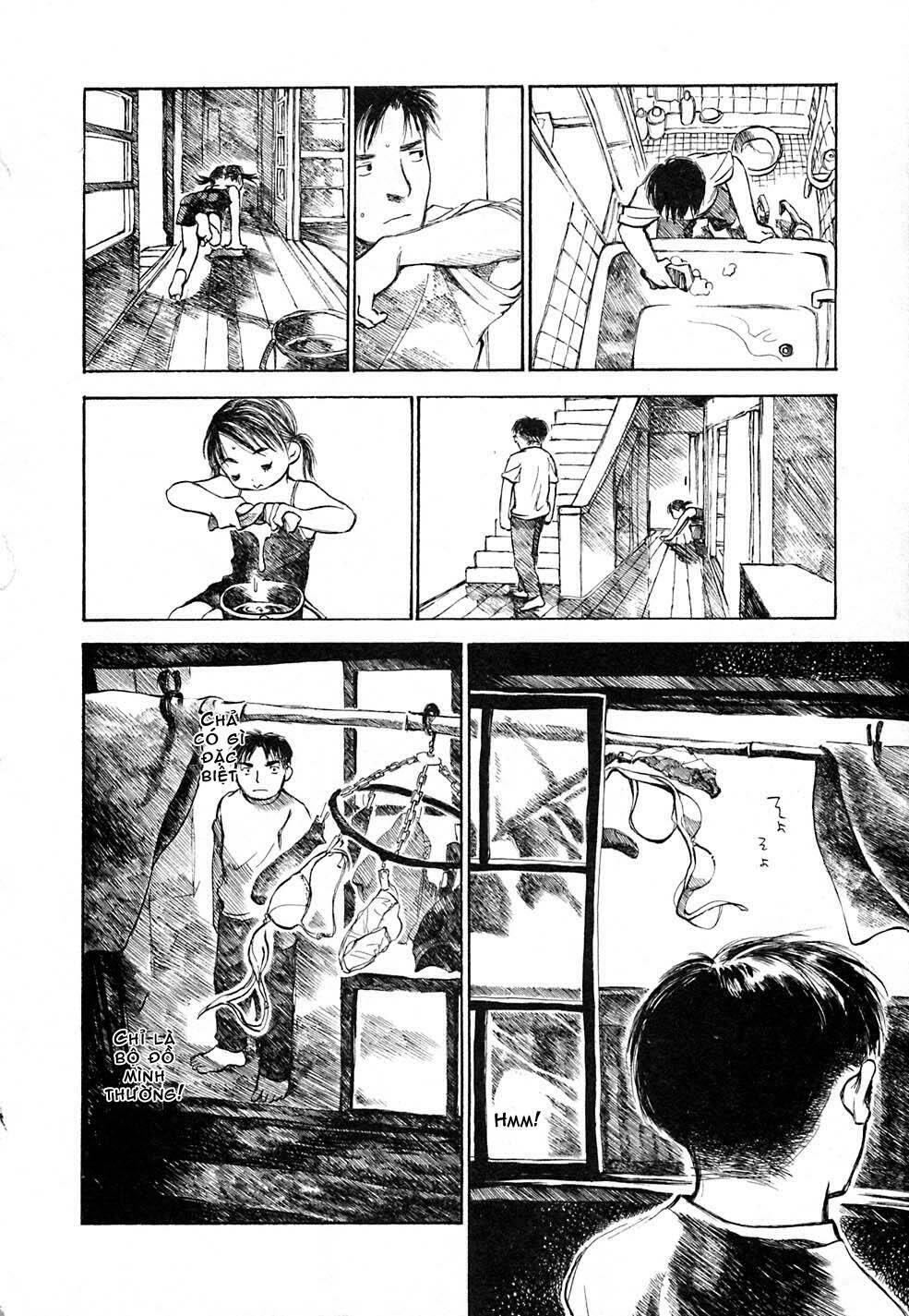 koi kaze chapter 7 6