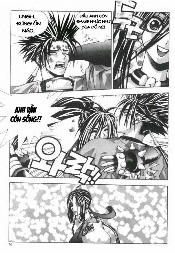 ragnarok - into the abyss chapter 41 15