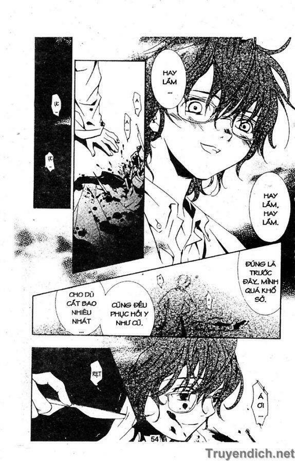 zombie-loan chapter 21 10