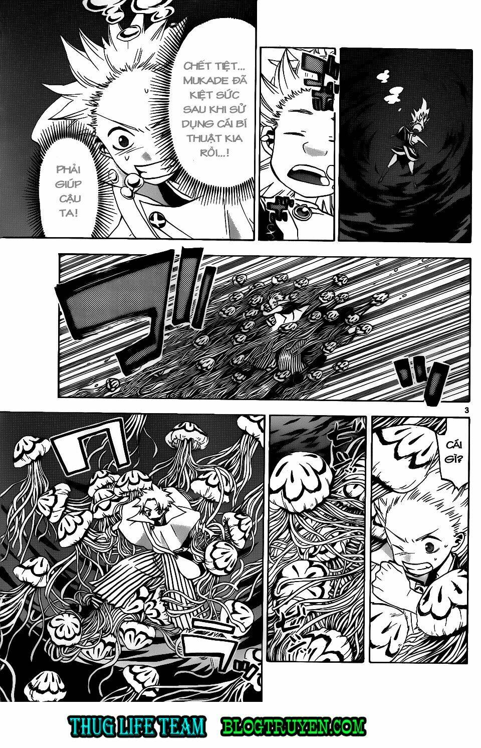 kaitai shinsho zero chapter 36 6