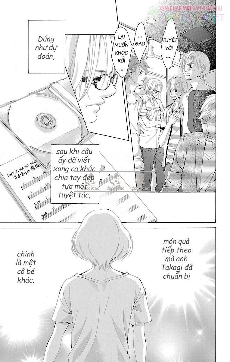 bướm trong sương mù chapter 20 31