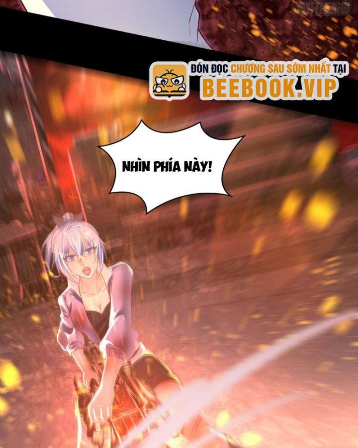 bắt đầu từ trăng đỏ chapter 178 50