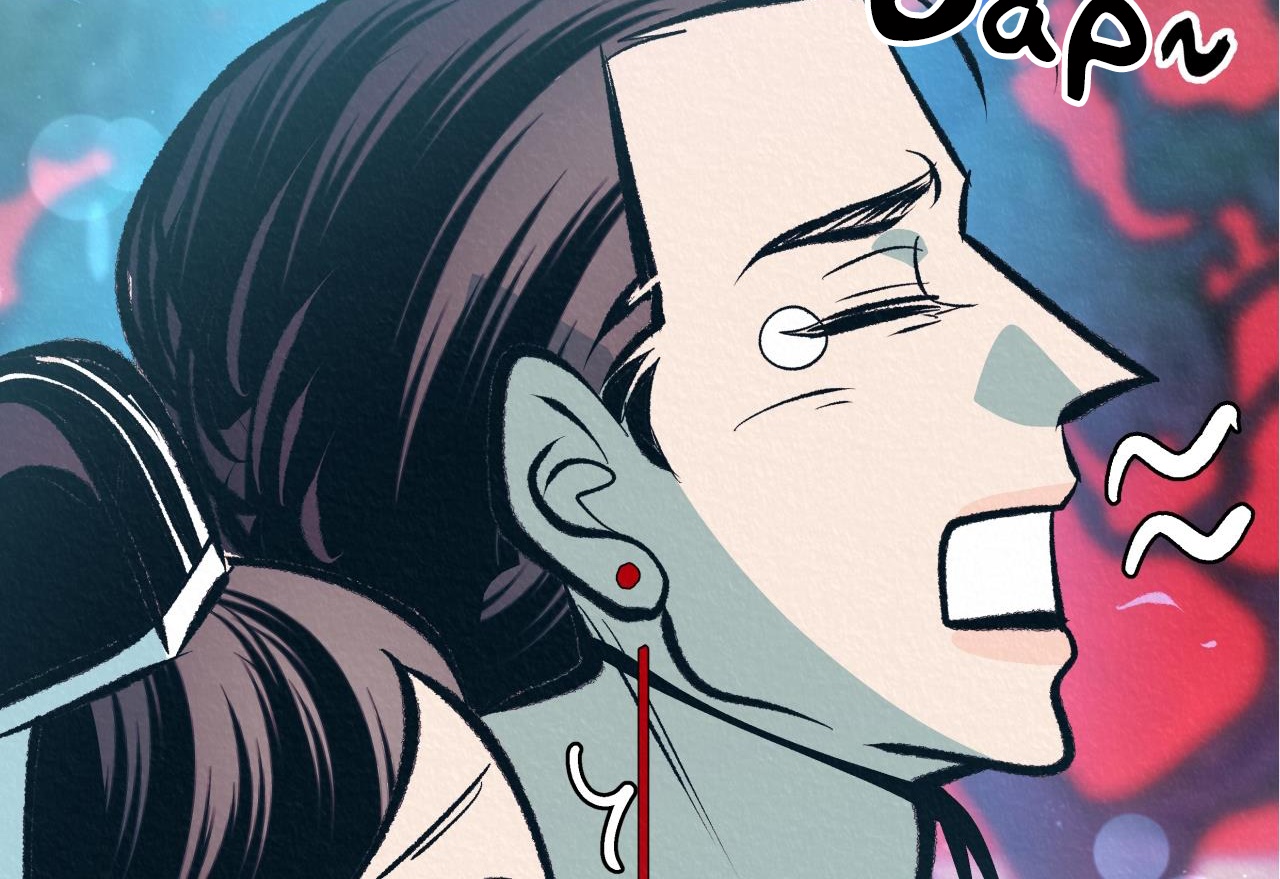 vô liêm sỉ chapter 15 106