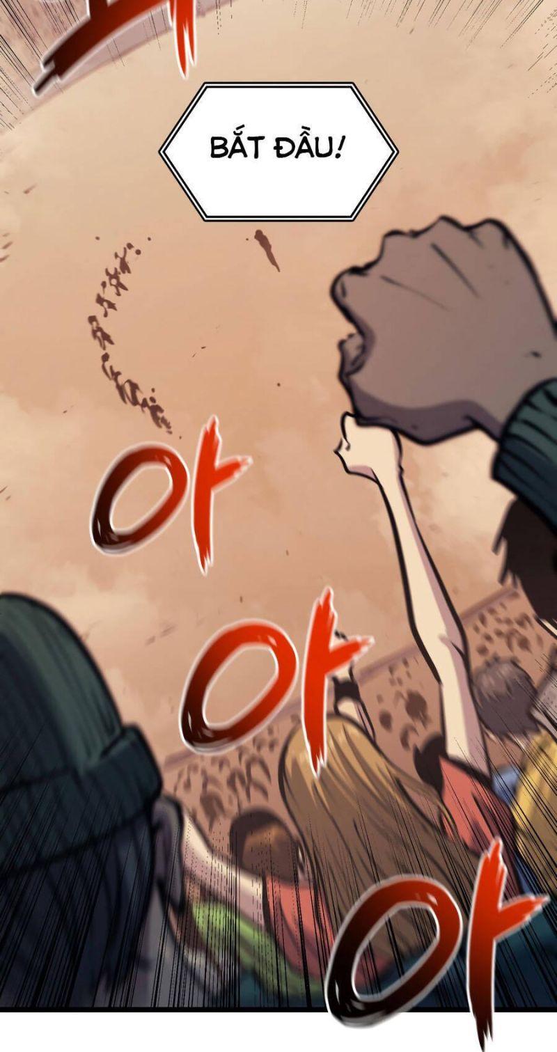 tôi trở lại thăng cấp một mình chapter 96 55