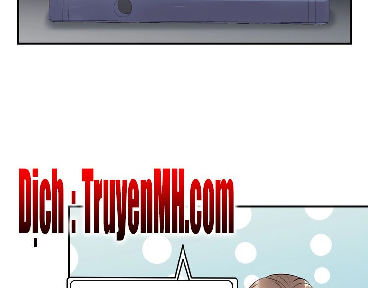 trọng sinh chi ức vạn ảnh hậu yếu thượng vị chapter 93 7