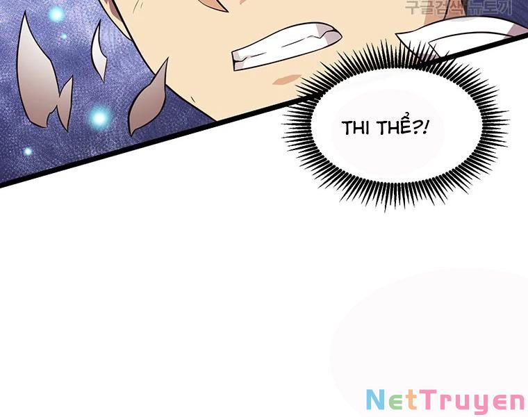 arcane sniper (xạ thủ đạn ma) chapter 53 165