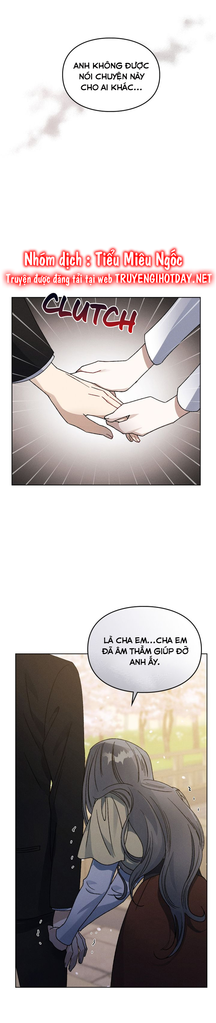 nếu tôi là bạn chapter 59 3