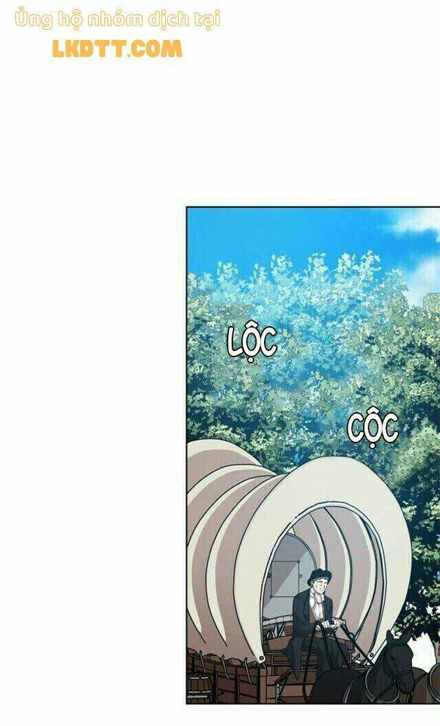 nữ hoàng ngoại khoa chapter 72 15