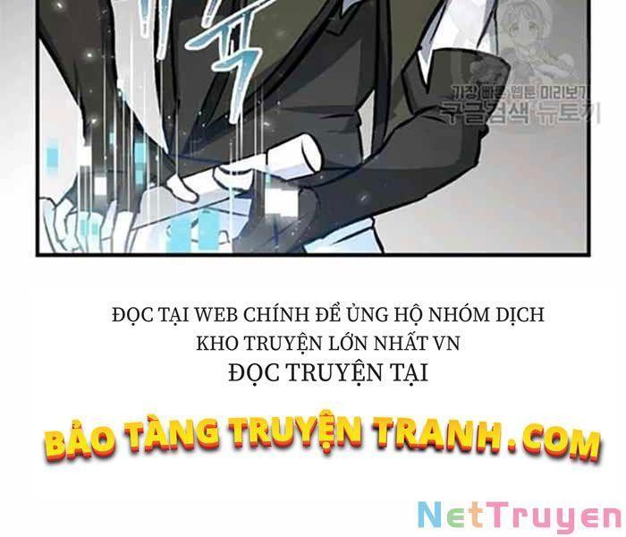 tôi lên cấp chỉ bằng cách ăn chapter 79 10