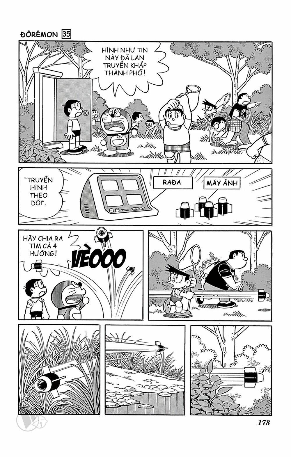 doraemon chapter 636 5