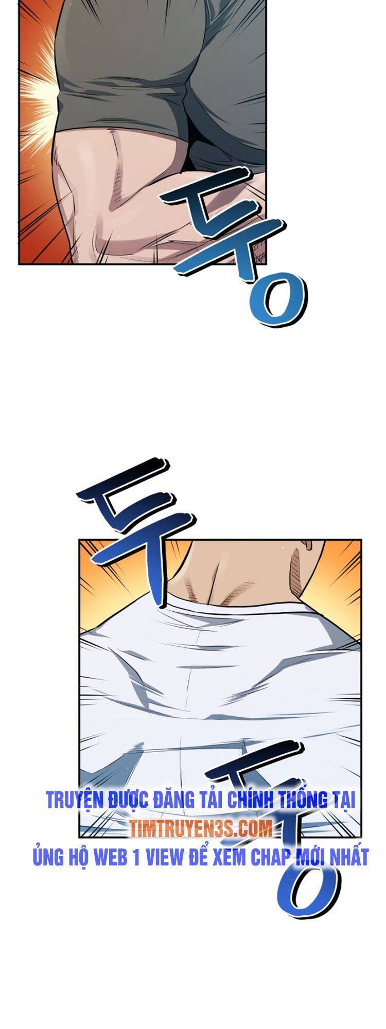 hệ thống oán hận của ta chapter 24 28