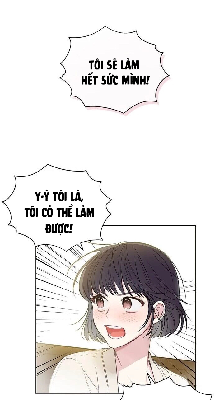 invitation of mystic messenger chapter 4 59