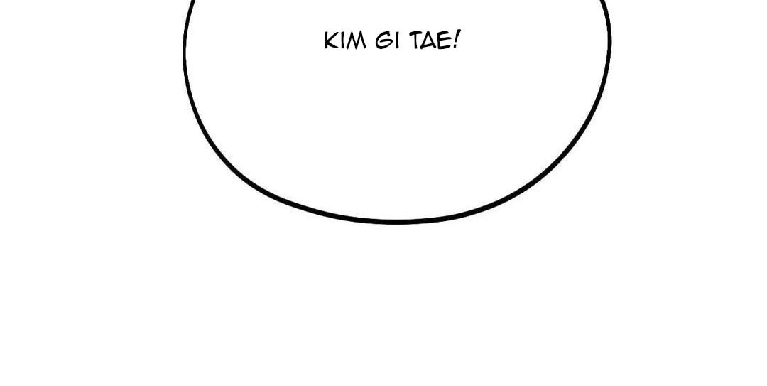 [18+] người đàn ông làm tình với quỷ chapter 4.2 149