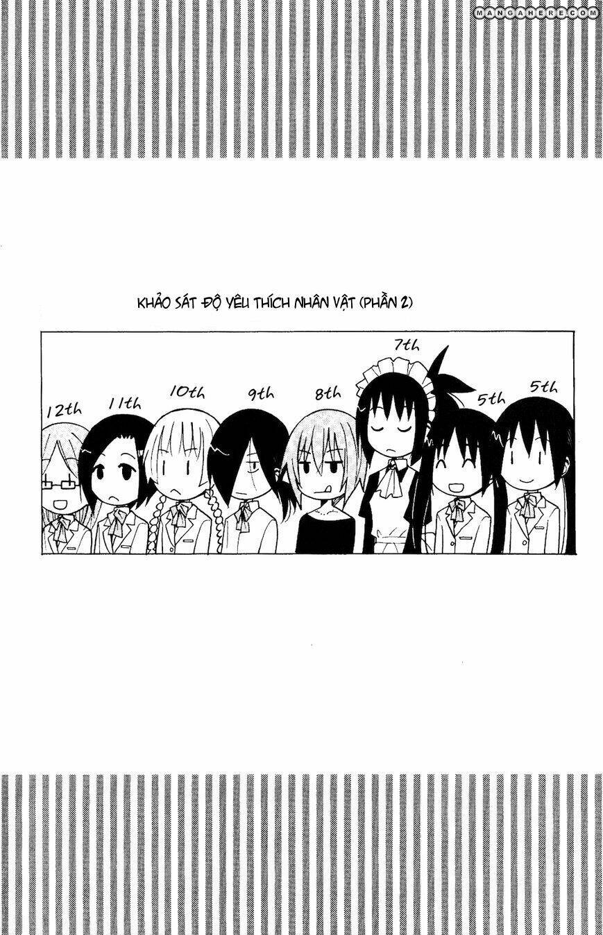 seitokai yakuindomo chapter 90.5 10
