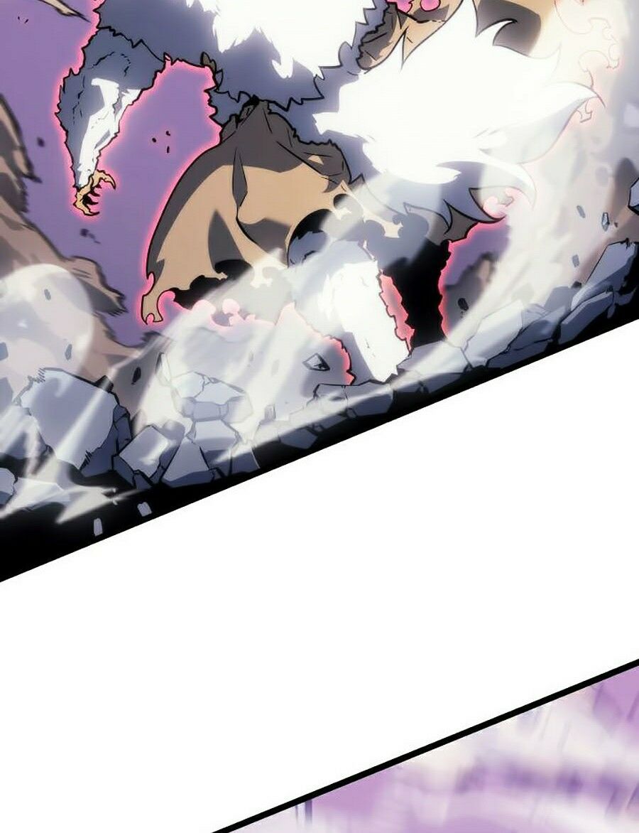 solo leveling 2 chapter 47 182