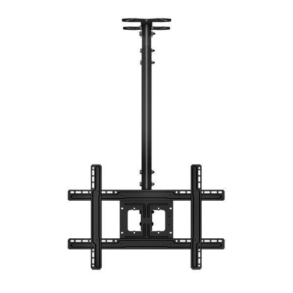 Giá Treo Tivi Treo Trần NBT560 (32-65inch)