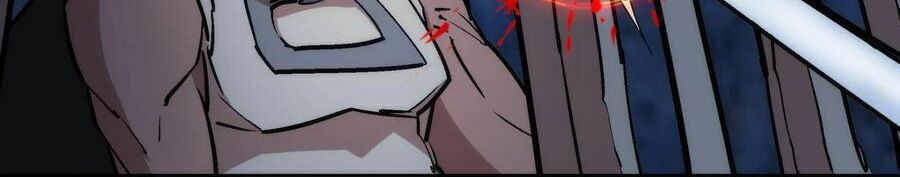 tôi không phải quỷ vương chapter 32 34