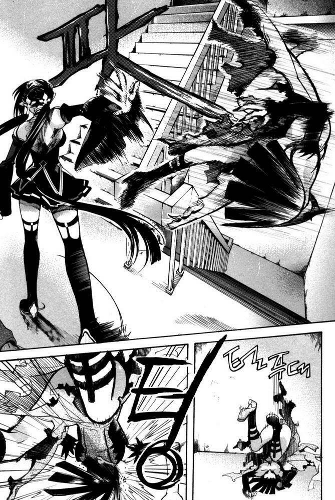 immortal regis chapter 3 7