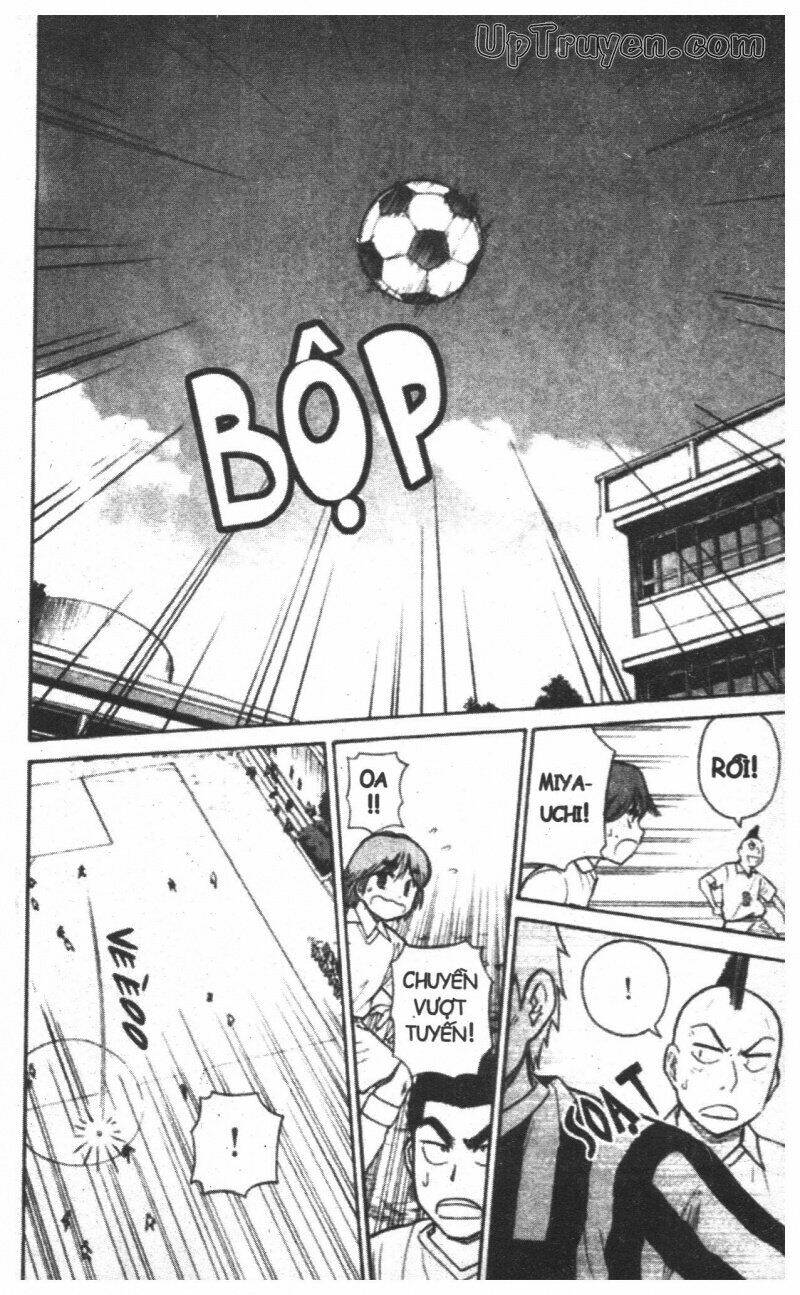 golden age chapter 3 154