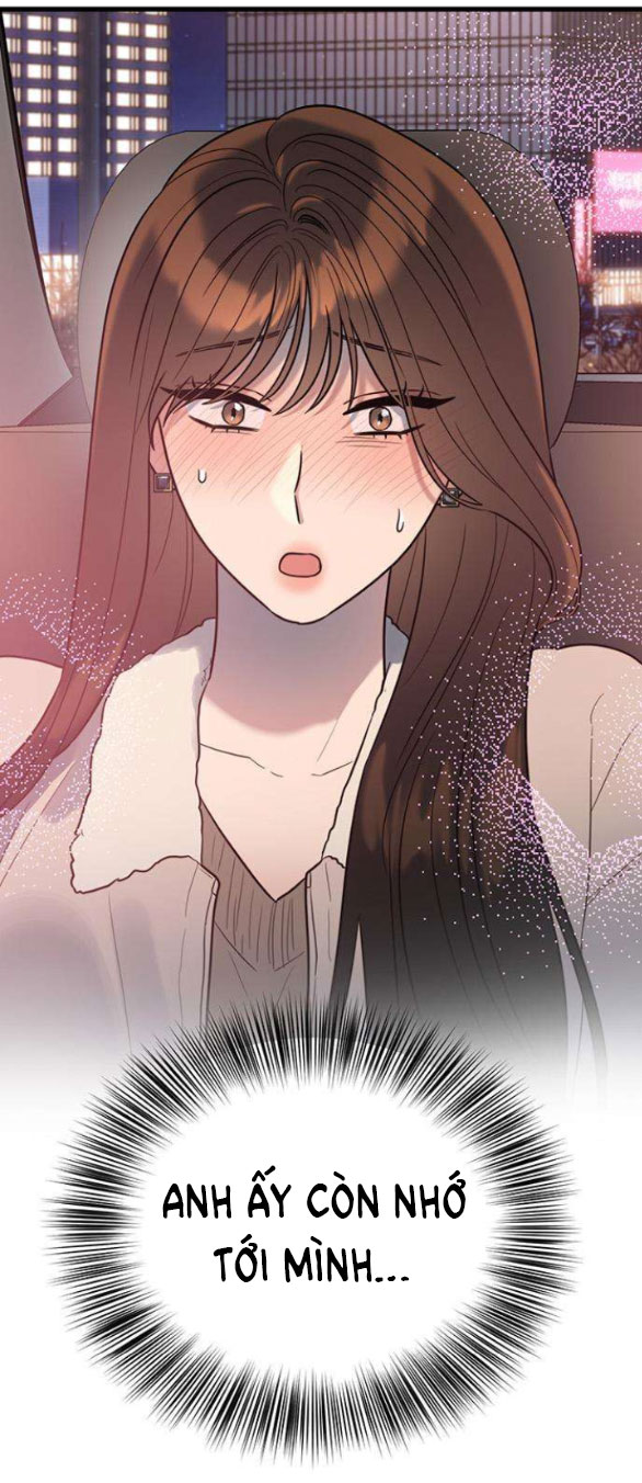 [18+] dục vọng tao nhã chapter 3.1 18