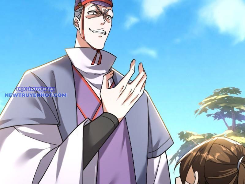 ngủ say vạn cổ: xuất thế đẩy ngang chư thiên chapter 39 34