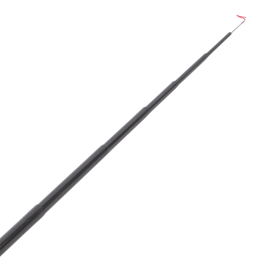 Bộ Cần Câu Tay Xếp Gọn Double Fish 4m5