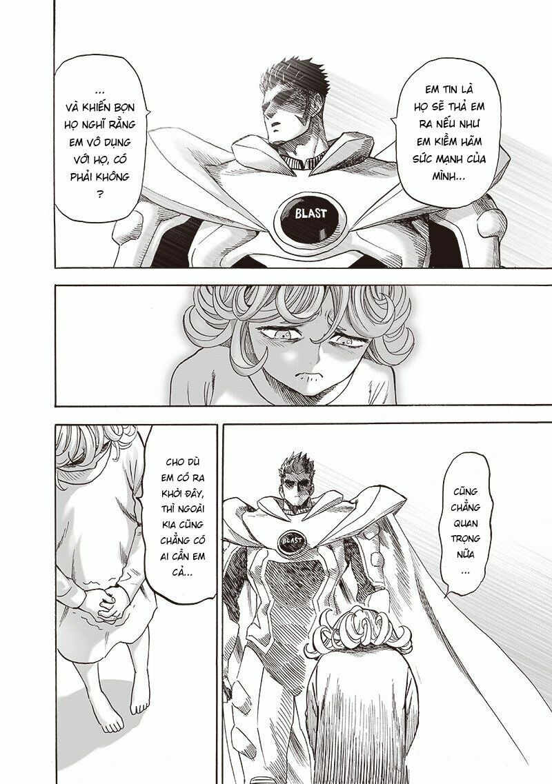 one-punch man chapter 184 18