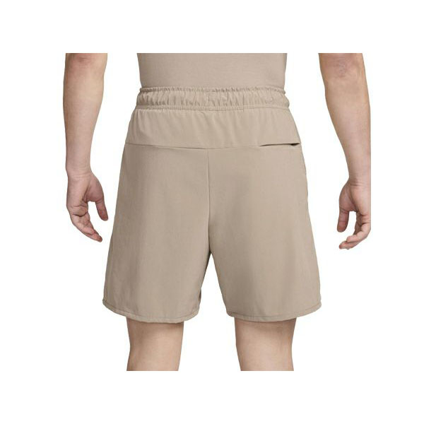 Quần ngắn thể thao nam NIKE AS M NK DF UNLMTD WVN 7IN UL