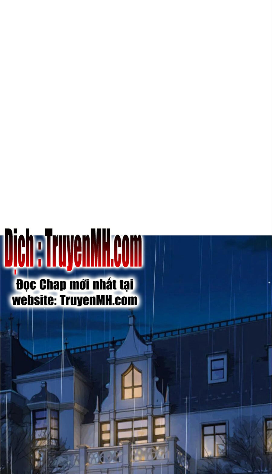 thí hôn lão công, cần giúp sức chapter 593 10