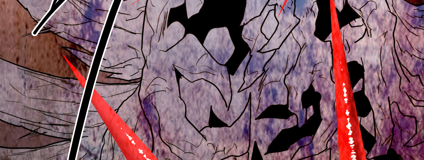 dear door chapter 111 147