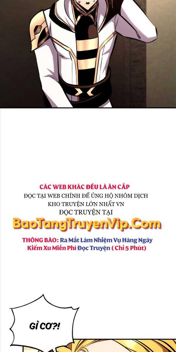 huyền thoại game thủ - tái xuất chapter 123 94