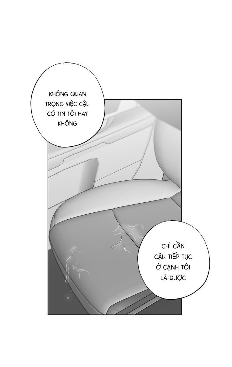 bắt đầu từ việc sống chung chapter 13 35