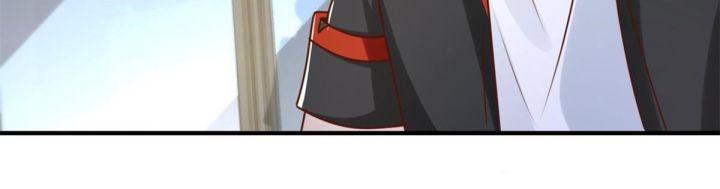 ta có bảy vị tỷ tỷ tuyệt thế vô song chapter 8 26