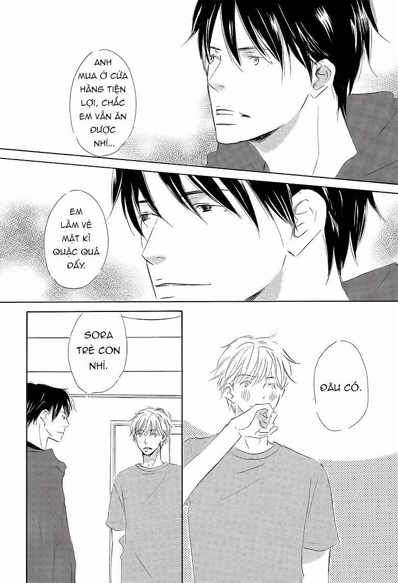 ngàn đêm chapter 7 7