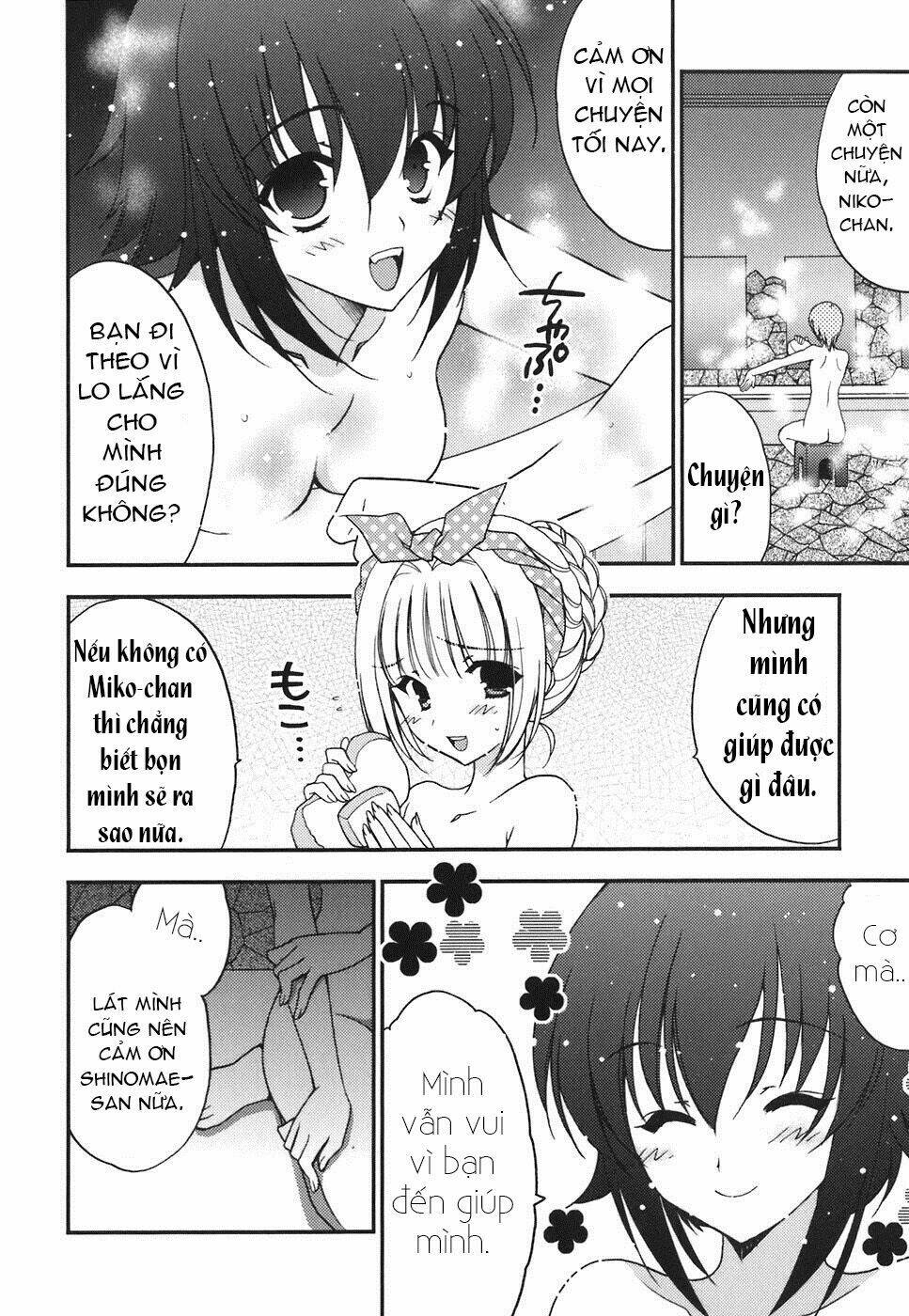 death/communication chapter 2 21