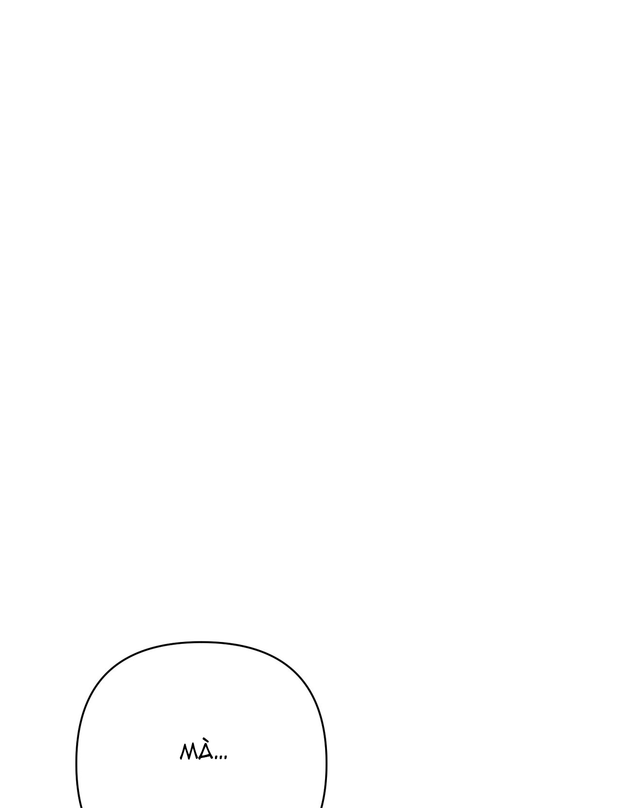 [18+] Trời Sinh Địch Thủ chapter 46.2 80