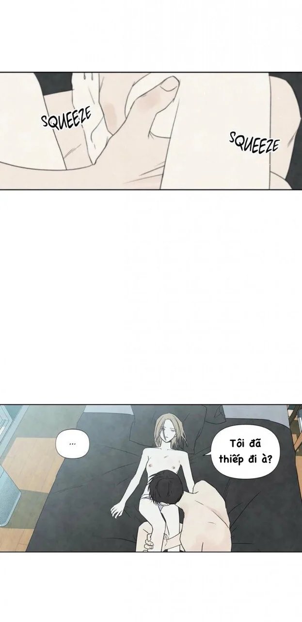 summer solstice point chapter 15 3