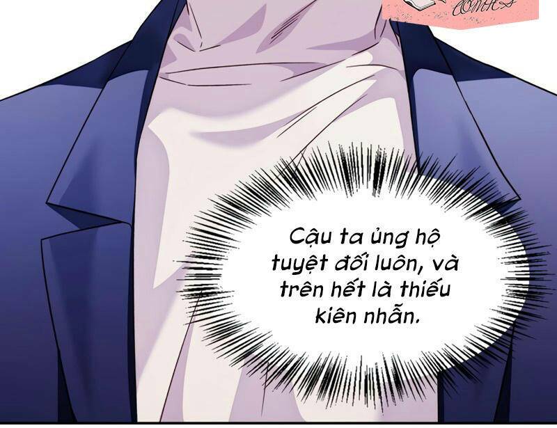 Kí Sự Hồi Quy Chapter 31 - Trang 20