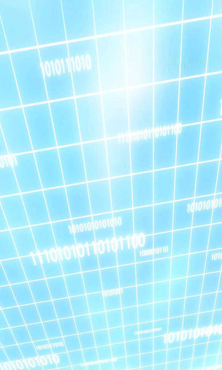 Gậy Gỗ Cấp 99+ chapter 55.6 46