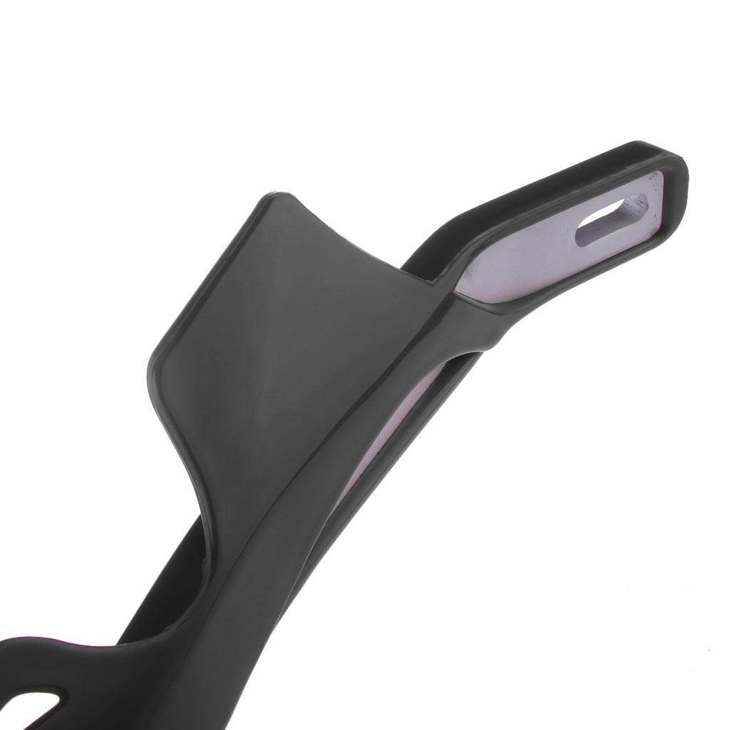 Universal Handlebar Dirt Bike ATV Motorcycle