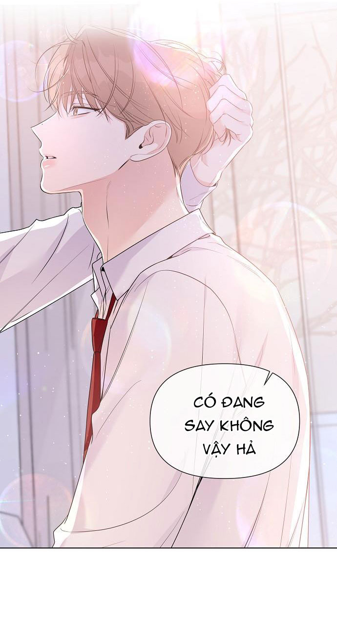 đừng bận tâm darling chapter 33 2