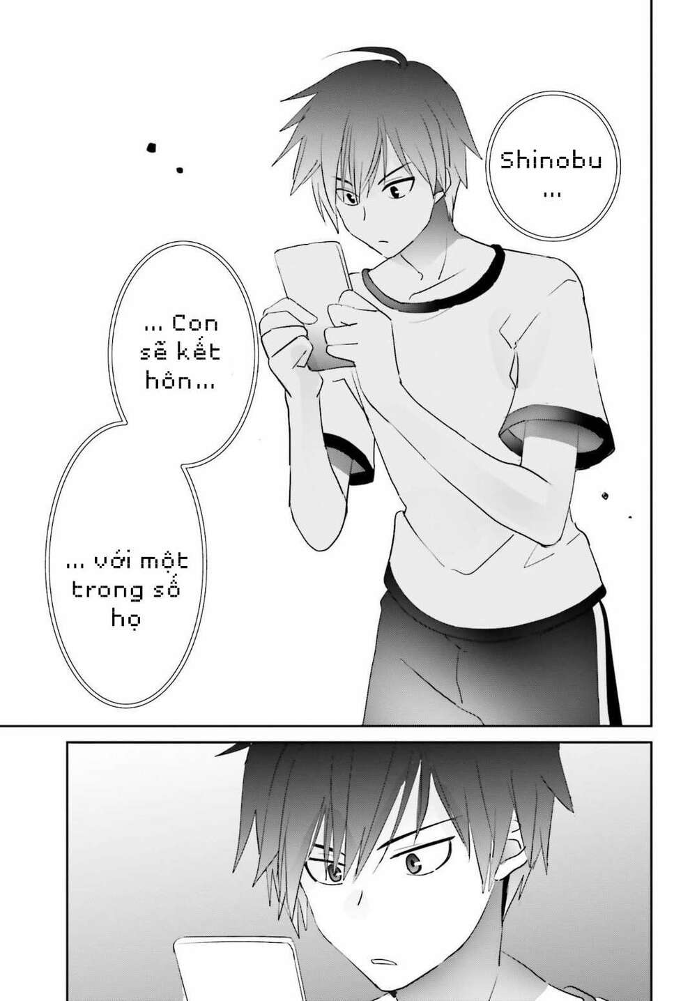 miharashi-sou no 5-nin no hanayome chapter 2.2 15