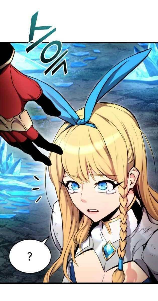 huyền thoại game thủ - tái xuất chapter 81 15